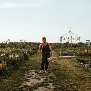 Workshops - Rondleidingen - Cursus